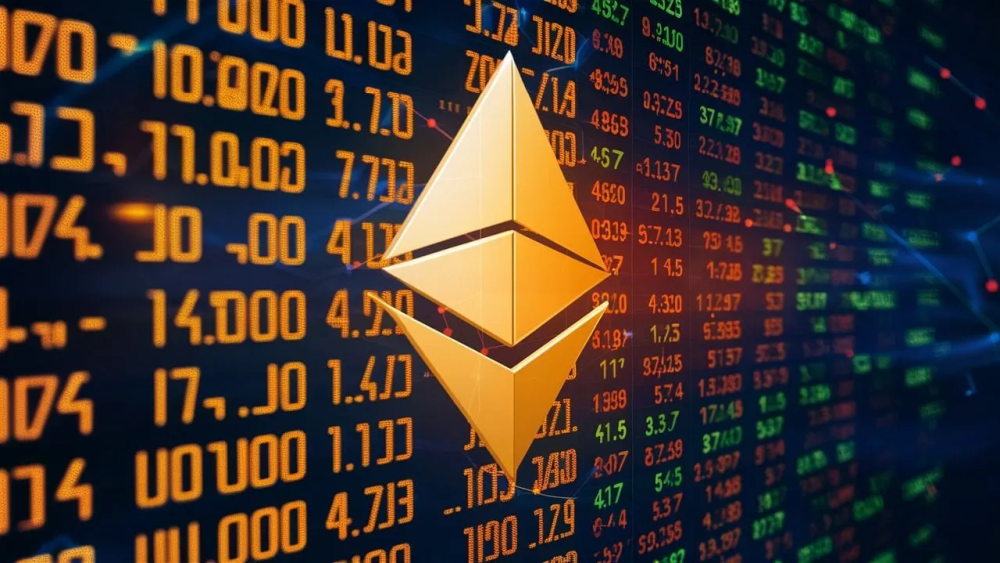 Fusaka: conheça o próximo upgrade da rede do ETH
