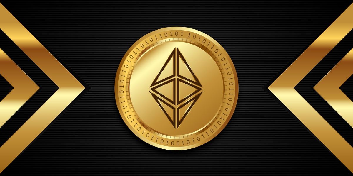 Análise Ethereum: o que esperar após o vencimento de opções?