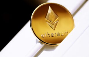 Comprar ethereum