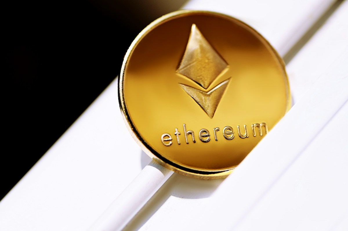 Análise Ethereum: o que esperar após o vencimento de opções?