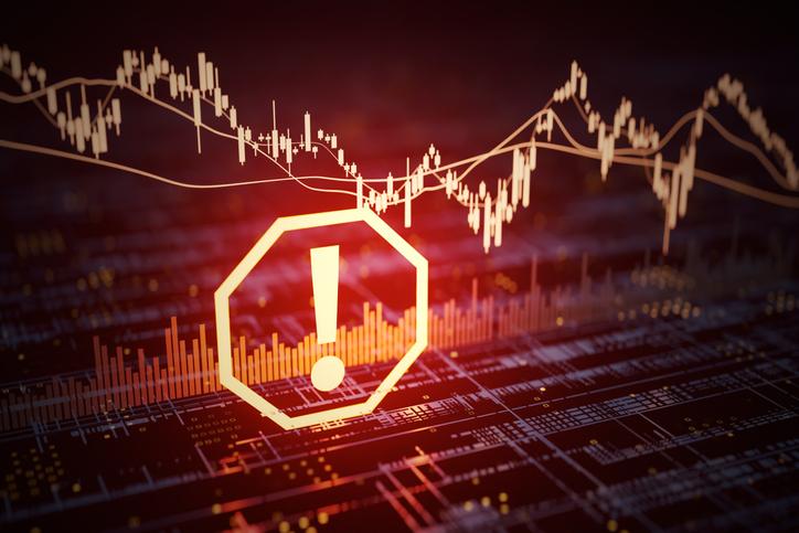 golpe-da-criptomoedas-em-portugal