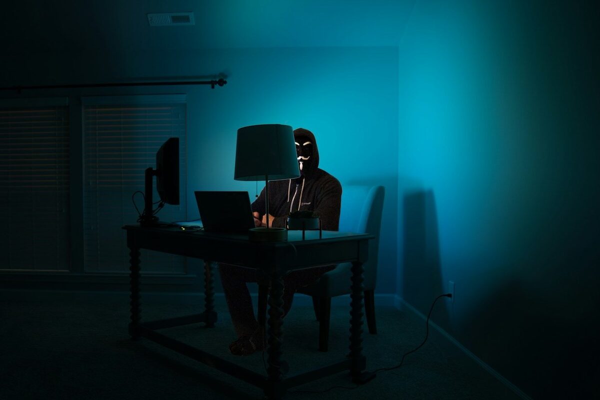 Mais um ataque hacker e US$ 8,85 milhões em perdas para a plataforma ZOTH