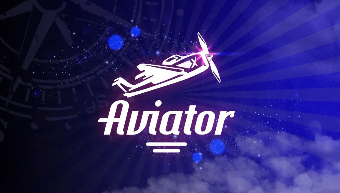 jogo aviator angola
