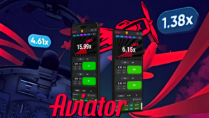 jogo aviator em angola