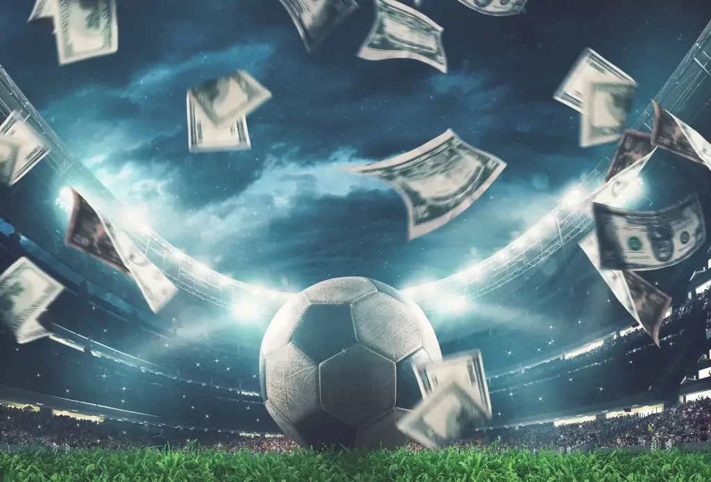 Melhores Apostas Desportivas em Angola – Top Sites e Super Odds