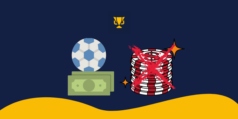 melhores-apostas-online-desportivas