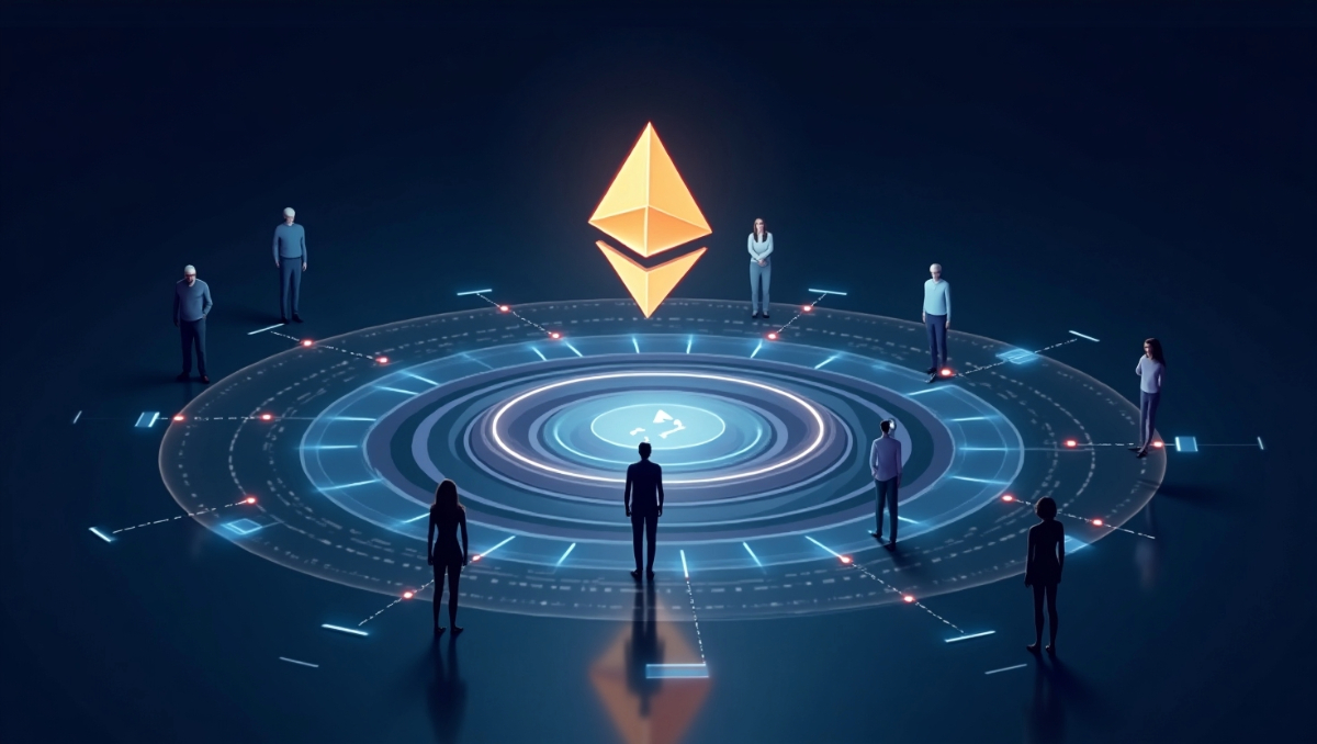 Melhores corretoras P2P de criptomoedas para investidores brasileiros