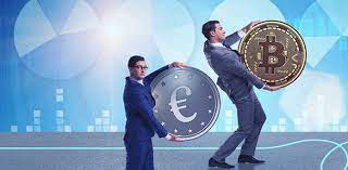 melhores criptomoedas hoje