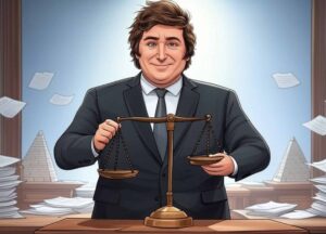 Libra