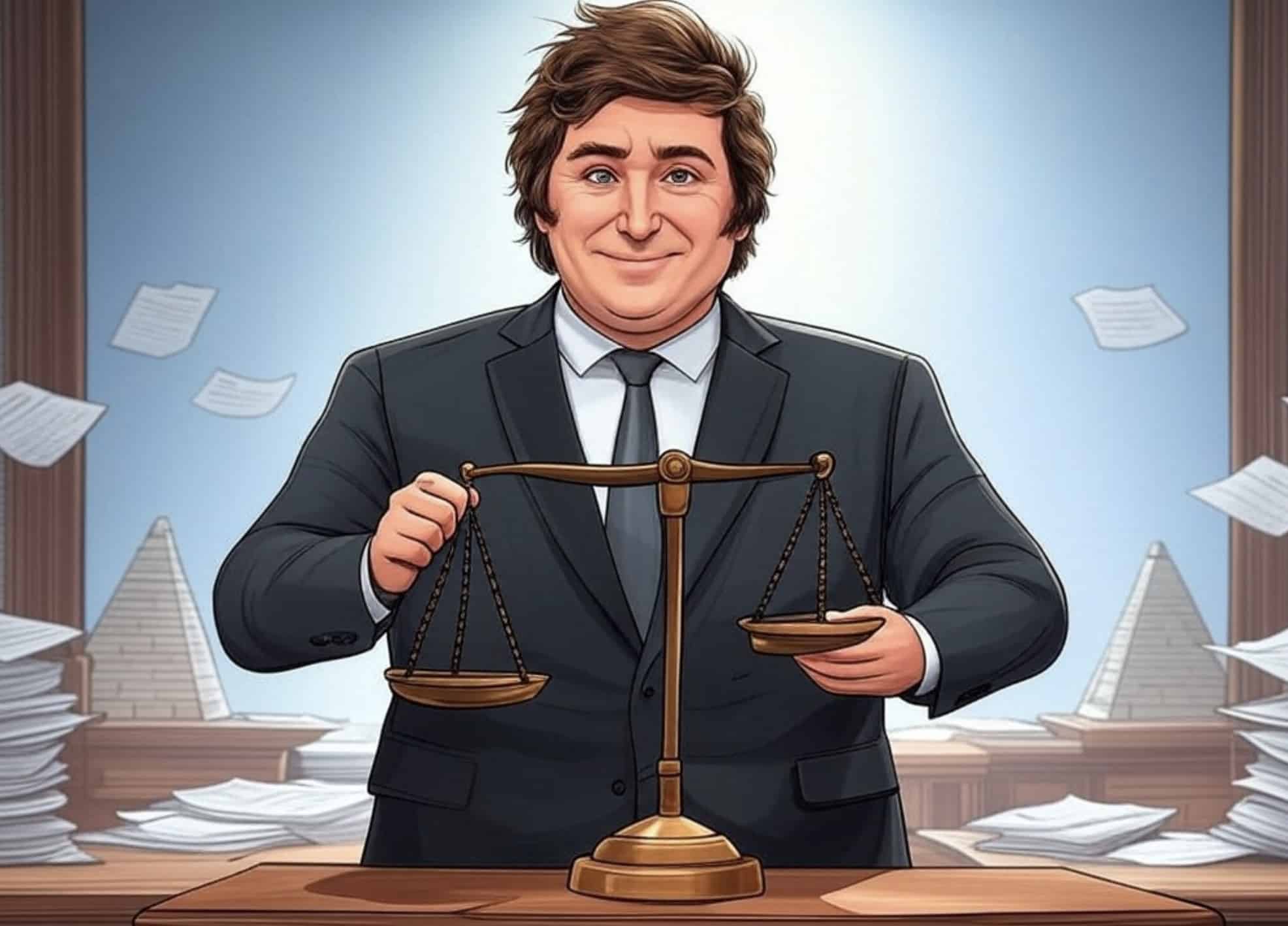 Libra