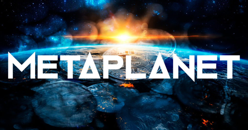metaplanet-btc