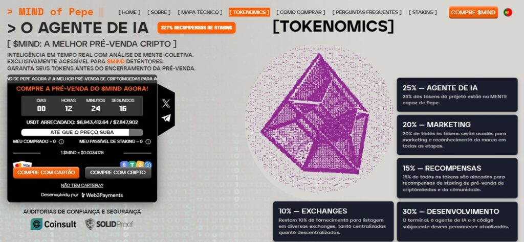 comprar criptomoedas para iniciantes, além do preço de Dogecoin