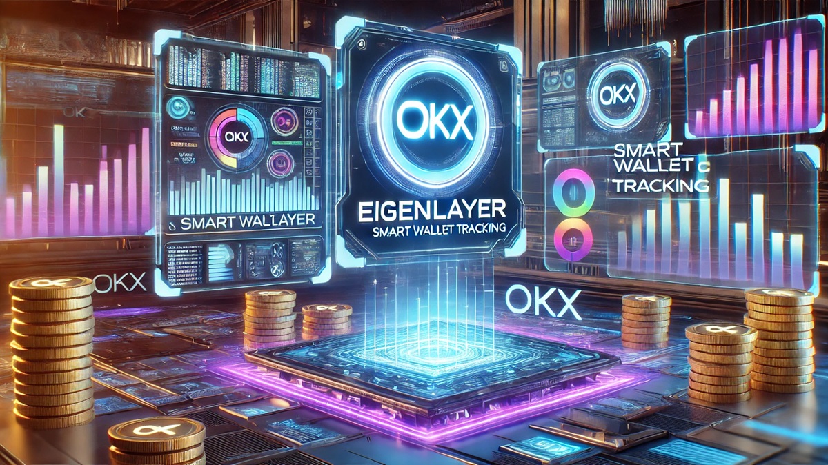 okx