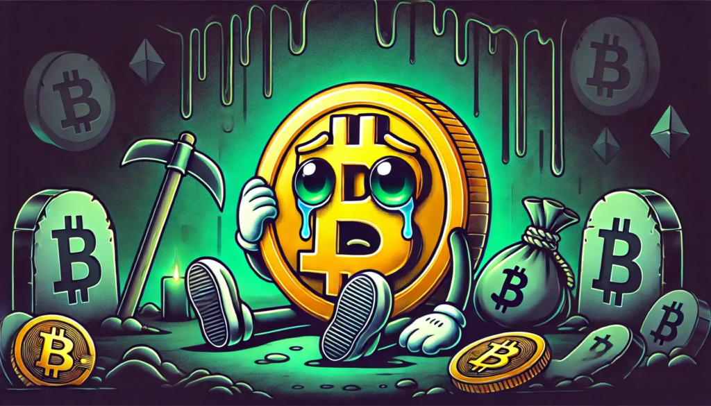 poderemos estar em bear market