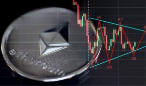 queda-preco-ethereum-hoje
