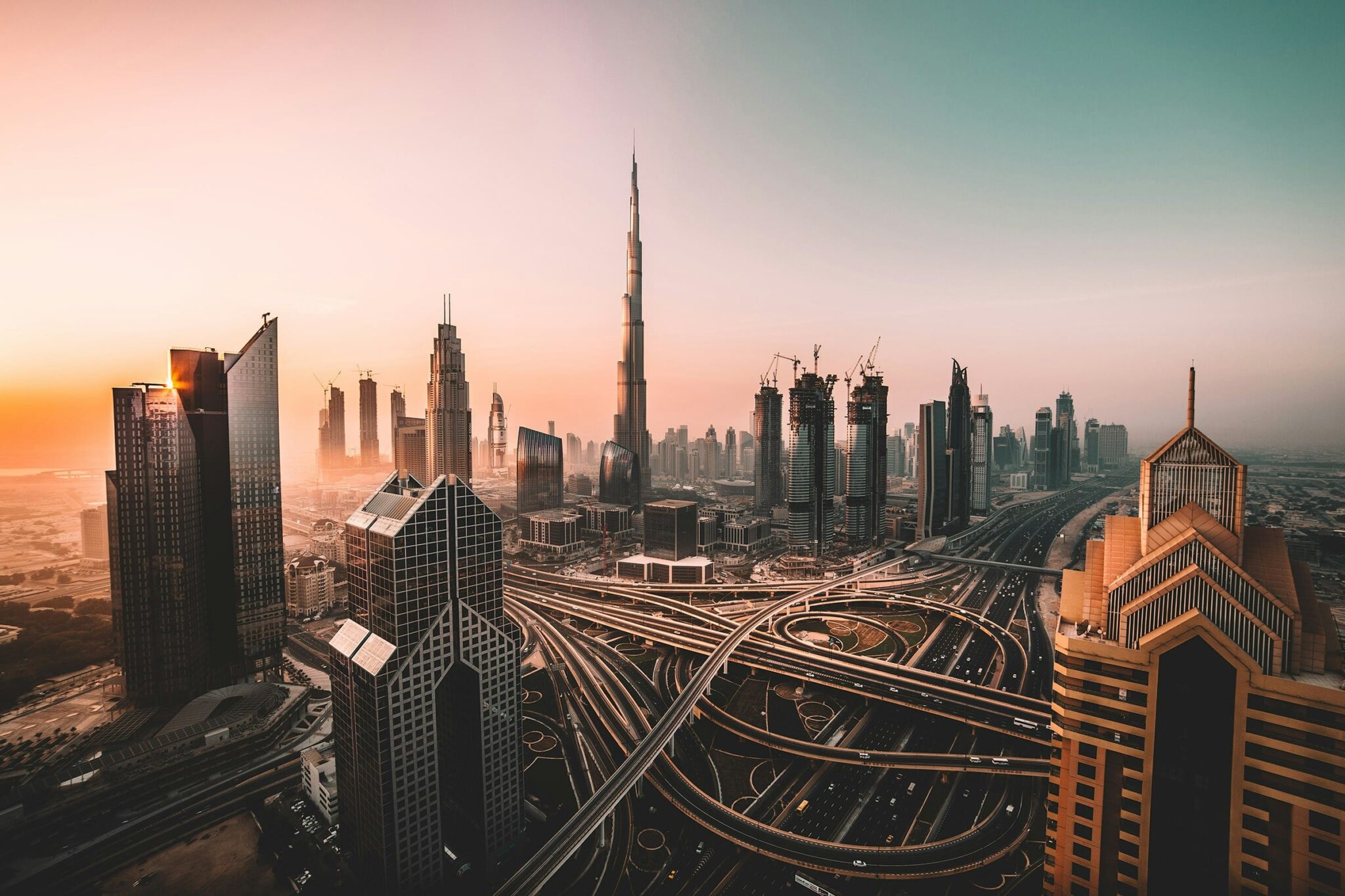 Ripple obtém primeira licença de pagamentos no Oriente Médio