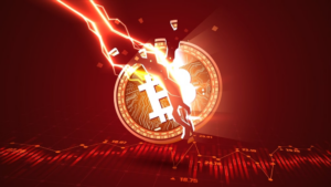 short selling btc bear market