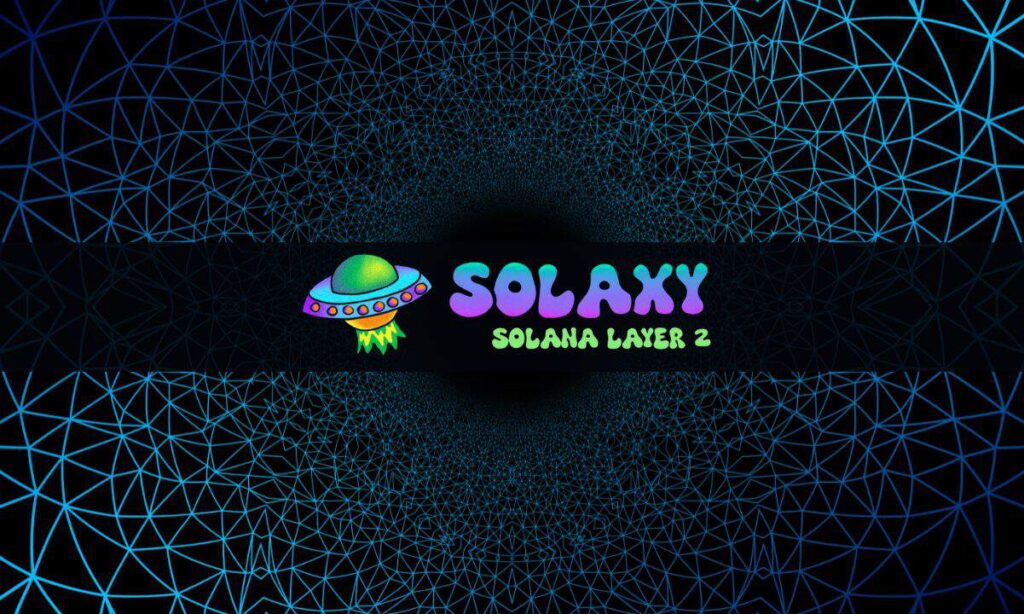 solana com Solaxy