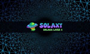 solana com Solaxy