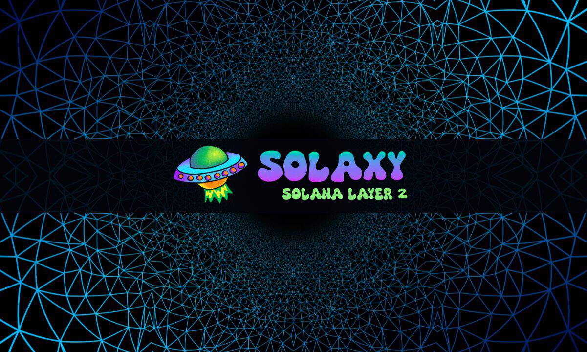 solana com Solaxy