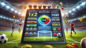 Brasileirão