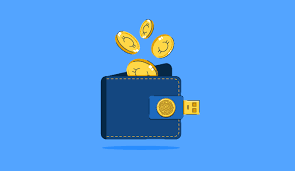 top carteiras de criptomoedas