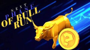Analistas apontam melhor criptomoeda filha de Solana para se ter na próxima Bull run