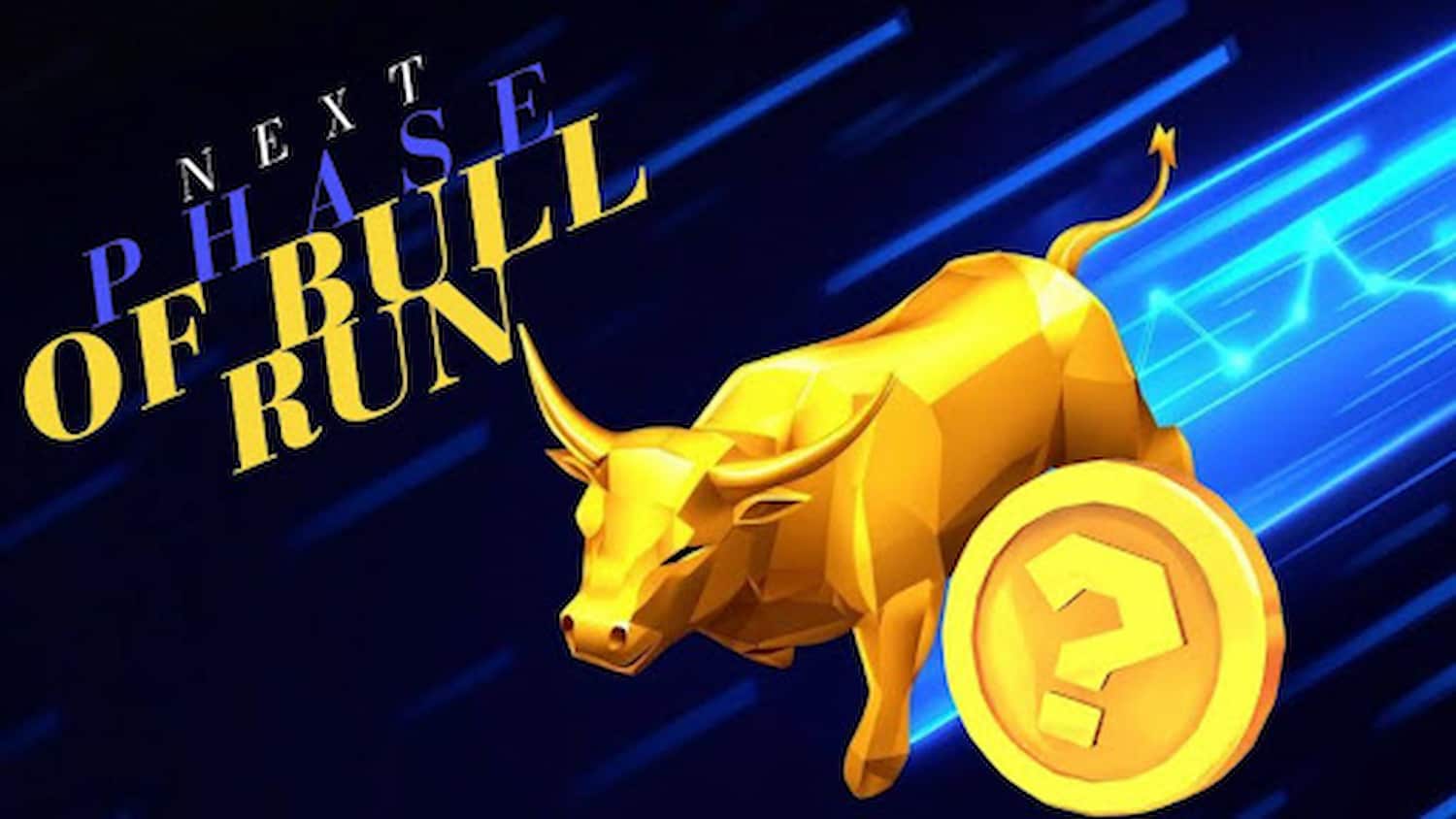 Analistas apontam melhor criptomoeda filha de Solana na Bull run