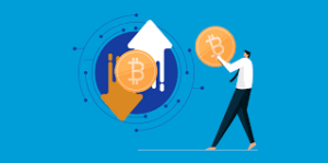 Comprar Criptomoedas com Cartão de Crédito hoje