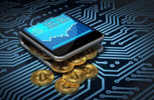 Comprar Criptomoedas com Cartão de Crédito hoje agora