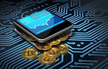Comprar Criptomoedas com Cartão de Crédito hoje agora