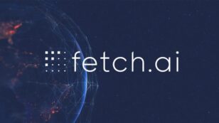 FET está entre as criptomoedas de inteligência artificial que apresentam recuperação