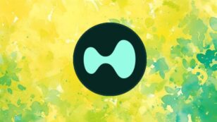 HYPE, token nativo da plataforma Hyperliquid, opera em alta, enquanto a maoria do setor cripto está em baixa..