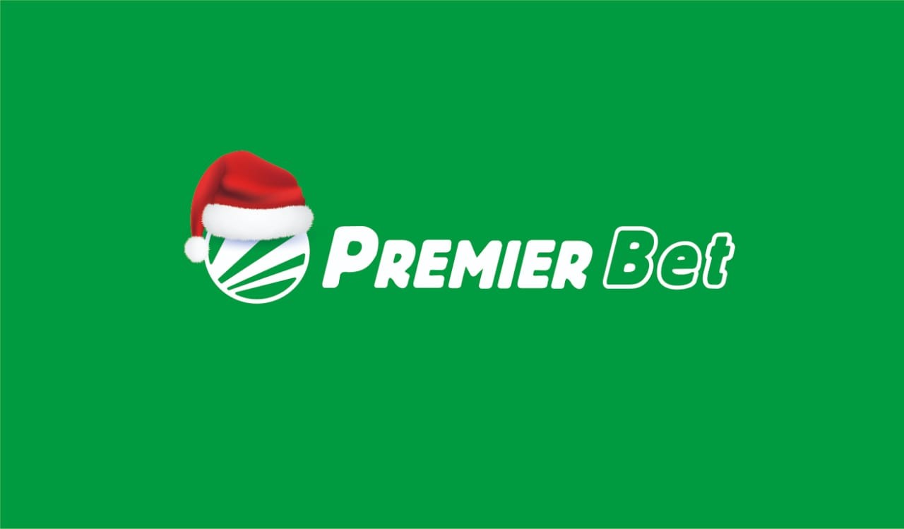 Melhor Alternativa ao Casino Premier Bet – Top Casinos online em Angola
