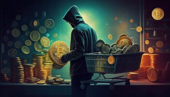 Melhores Exchanges sem KYC em Portugal Investir em Criptomoedas com Privacidade
