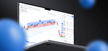 Melhores Plataformas de Copy Trading em Portugal Negoceie como um Pró