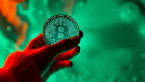 Melhores novas criptomoedas para comprar e investir