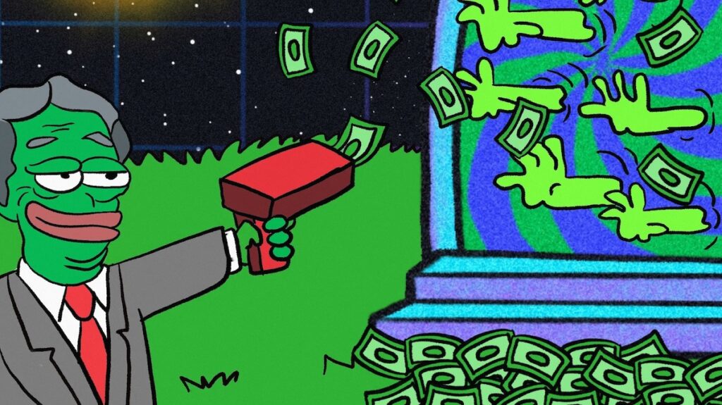 preço da um olho no preço da criptomoeda sui e outro no lançamento do solaxy
