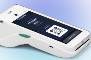 SpacePay: criptomoeda com utilidade