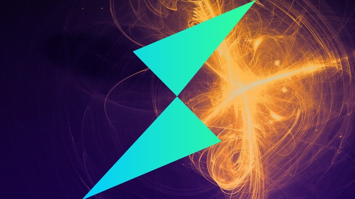 THORchain anuncia atualização e preço do RUNE pode subir - 99Bitcoins Brasil