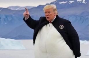 tarifaço de donald trump