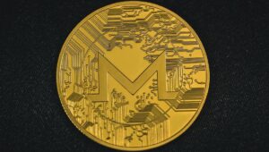 XMR
