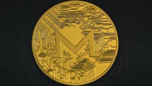 XMR