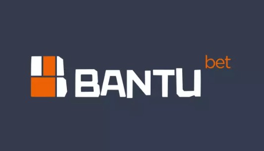 Melhores Alternativas ao BantuBet Casino em Angola – Top Bónus e Cashback