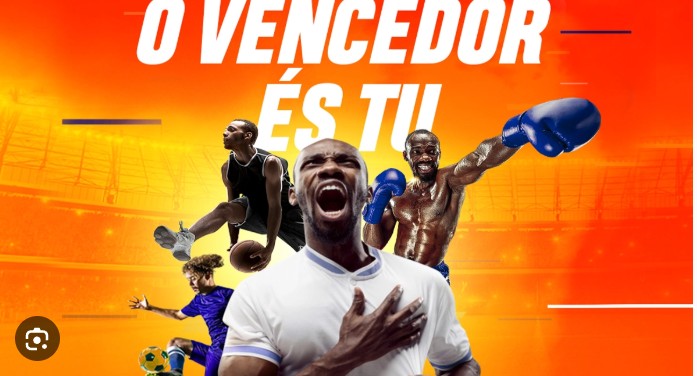 bantubet casino em angola