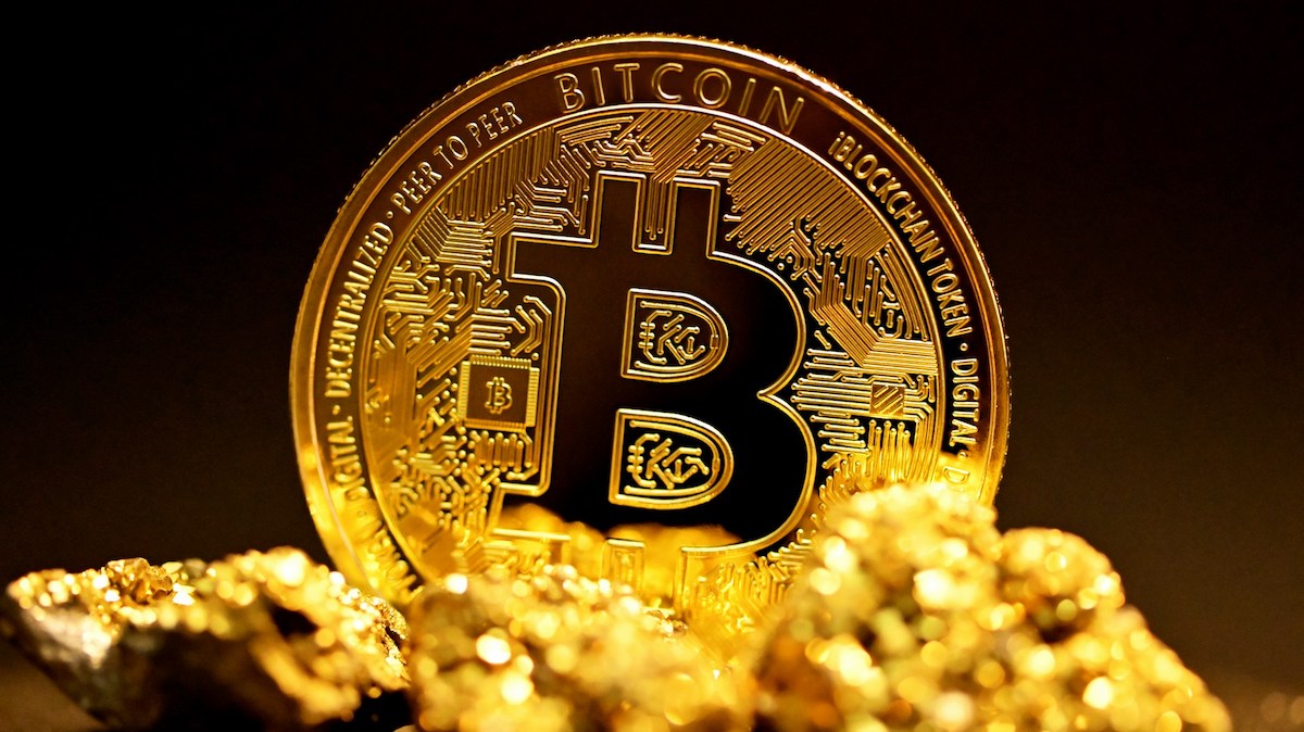 Fatores externos indicam alta do BTC em julho