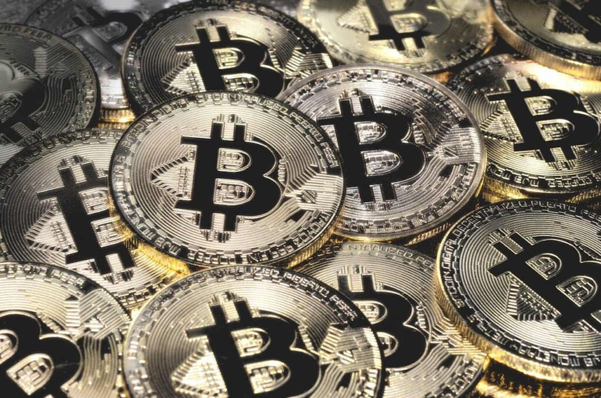 Méliuz dispara na B3: ações valorizam com nova listagem e alavancam estratégia de Bitcoin
