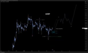 breakout ripple