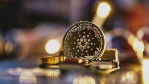 cardano hoje