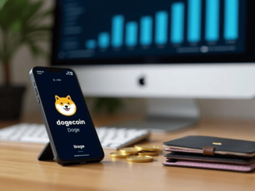 Carteira Dogecoin: melhores carteiras para armazenar enviar e receber DOGE